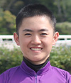 近　藤　　翔　月