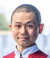 長谷川　　　　蓮