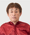 藤　野　　俊　一