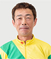 松　本　　秀　克