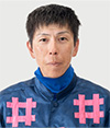 船　山　　蔵　人