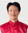島　津　　　　新