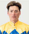 西　　　　将　太