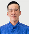林　　　　康　文