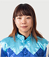 今　井　　千　尋