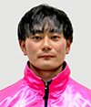 大　友　　一　馬