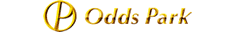 Odds Park